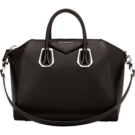 givenchy antigona duffel|Givenchy antigona small price.